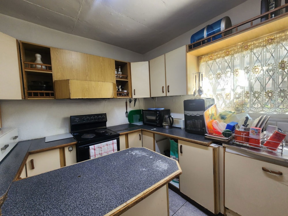 House for sale in Bombay Heights - 1PM1700609 House for sale in Bombay Heights - 1PM1700609