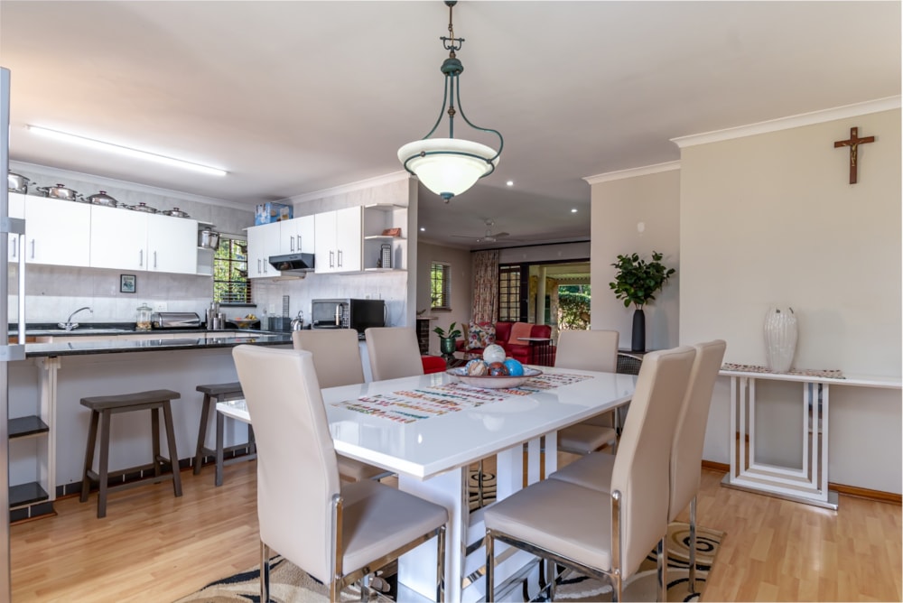 Townhouse sold in Hillcrest, Upper Highway - 1KF1700149 Townhouse sold in Hillcrest, Upper Highway - 1KF1700149