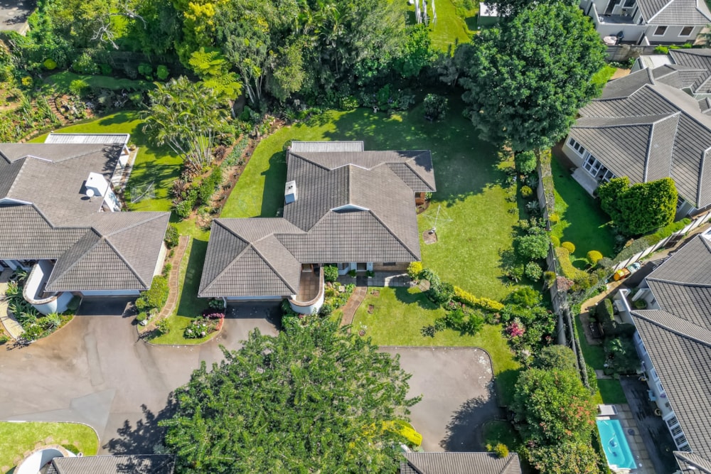 Townhouse sold in Hillcrest, Upper Highway - 1KF1700149 Townhouse sold in Hillcrest, Upper Highway - 1KF1700149