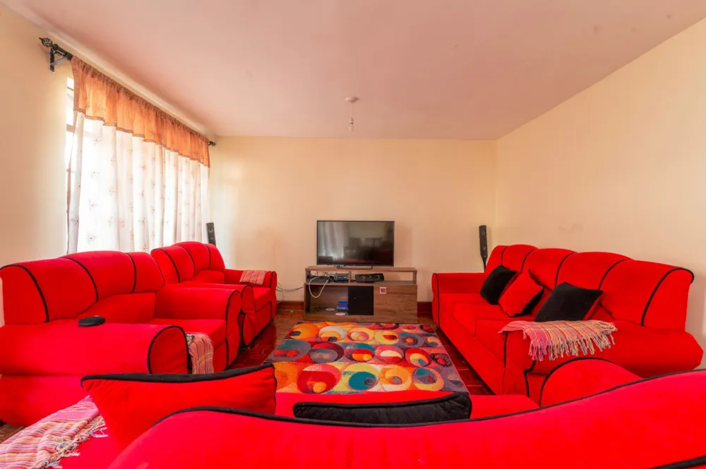 Townhouse for sale in Syokimau, Kenya - 3KE1693311 Townhouse for sale in Syokimau, Kenya - 3KE1693311