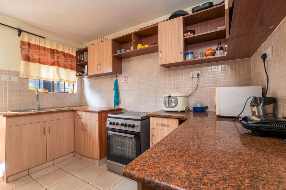 Townhouse for sale in Syokimau, Kenya - 3KE1693311 Townhouse for sale in Syokimau, Kenya - 3KE1693311