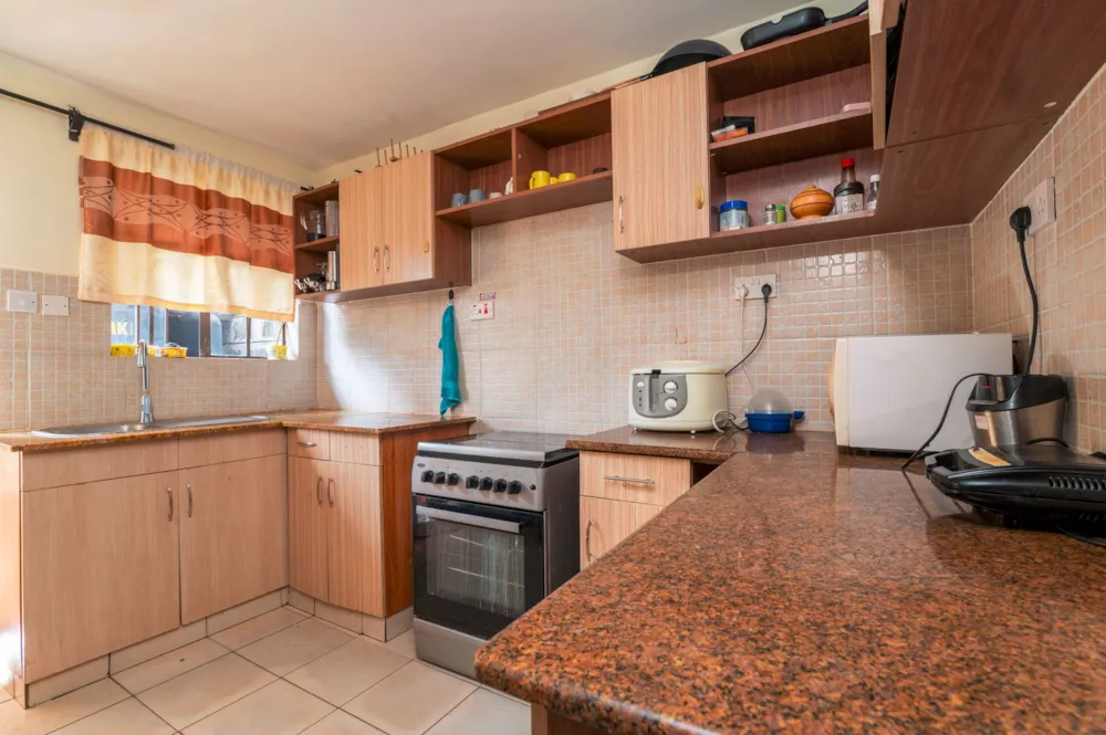 Townhouse for sale in Syokimau, Kenya - 3KE1693311 Townhouse for sale in Syokimau, Kenya - 3KE1693311