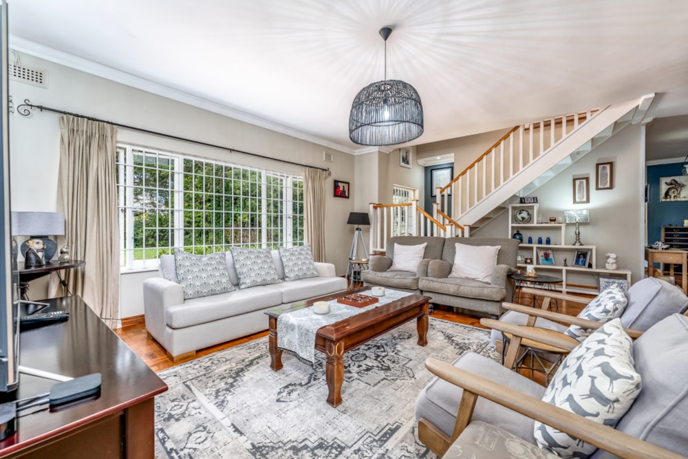 House sold in Kloof - 1KF1699611