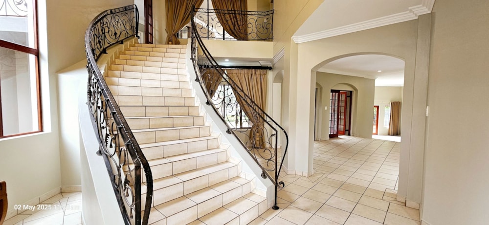 Security estate home sold in Midstream Estate - CN1699375 Security estate home sold in Midstream Estate - CN1699375