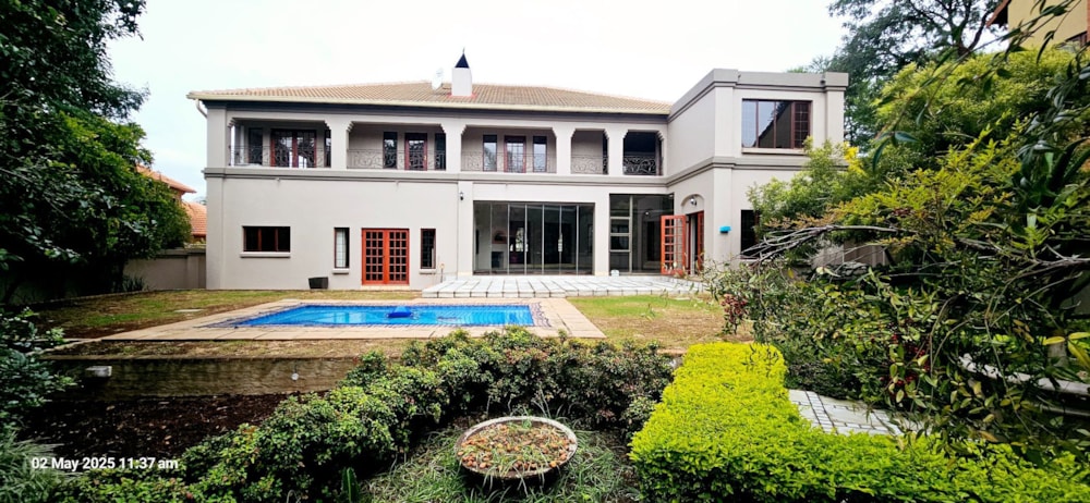 Security estate home sold in Midstream Estate - CN1699375 Security estate home sold in Midstream Estate - CN1699375