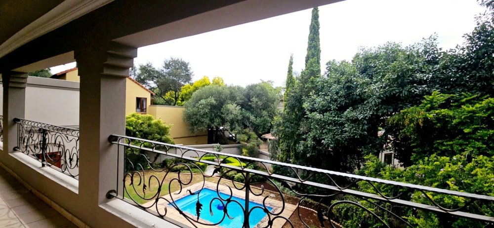 Security estate home sold in Midstream Estate - CN1699375 Security estate home sold in Midstream Estate - CN1699375