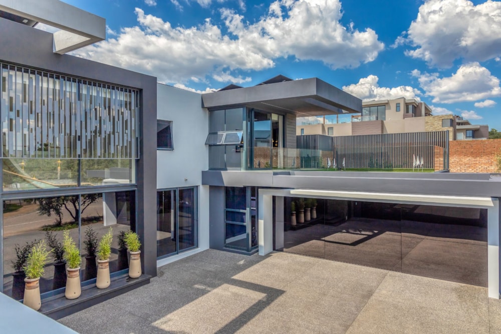 House for sale in Steyn City - 1SY1699658 House for sale in Steyn City - 1SY1699658