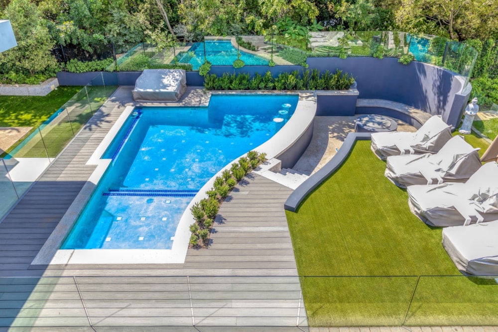 House for sale in Steyn City - 1SY1699658 House for sale in Steyn City - 1SY1699658