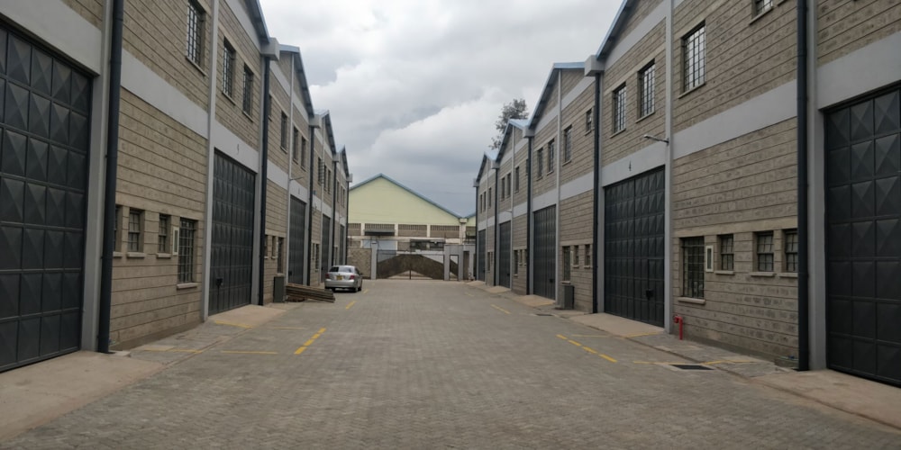Commercial industrial property to rent in Ruaraka, Kenya - 3KE1693939 Commercial industrial property to rent in Ruaraka, Kenya - 3KE1693939