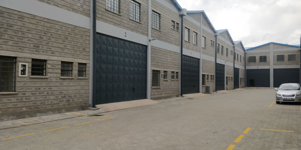 Commercial industrial property to rent in Ruaraka, Kenya - 3KE1693939 Commercial industrial property to rent in Ruaraka, Kenya - 3KE1693939