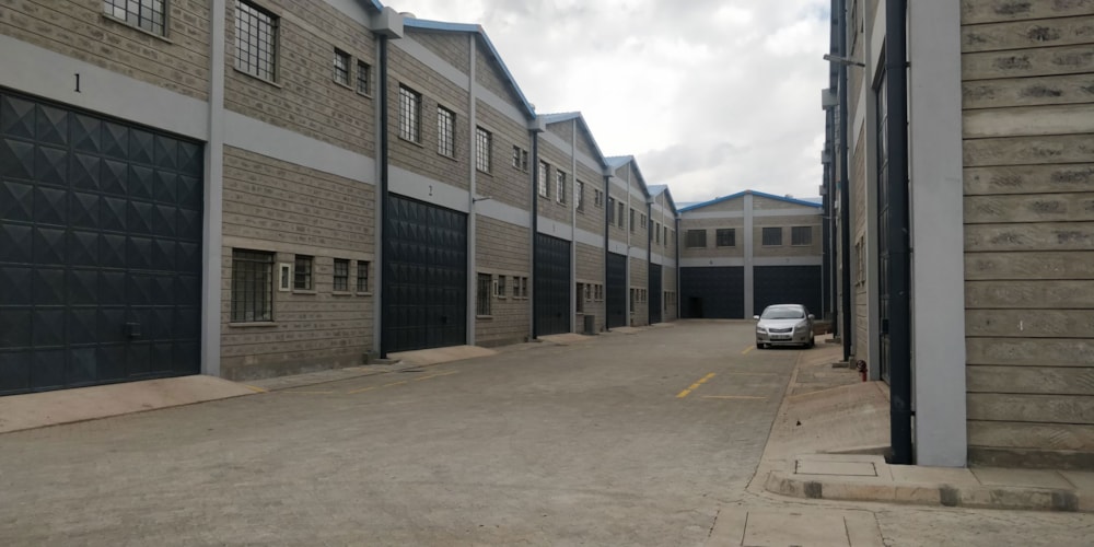 Commercial industrial property to rent in Ruaraka, Kenya - 3KE1693939 Commercial industrial property to rent in Ruaraka, Kenya - 3KE1693939