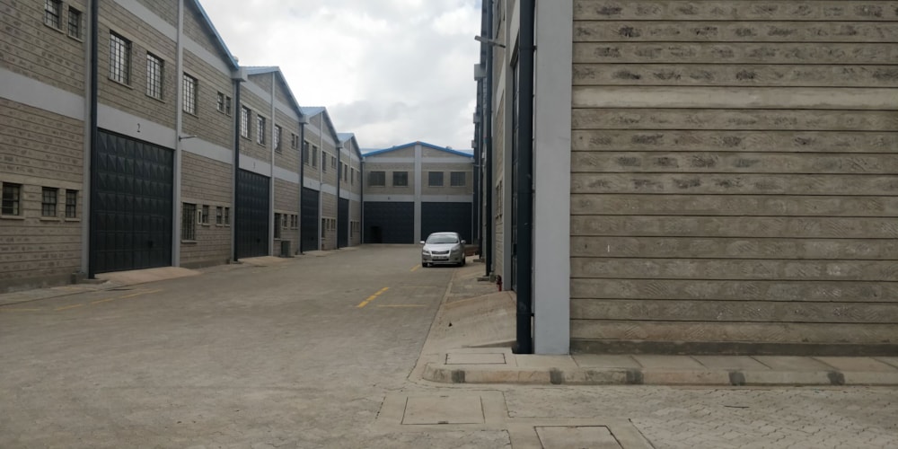 Commercial industrial property to rent in Ruaraka, Kenya - 3KE1693939 Commercial industrial property to rent in Ruaraka, Kenya - 3KE1693939