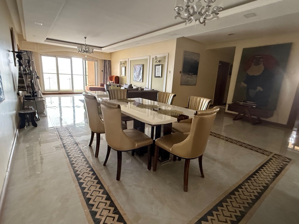 Apartment for sale in Kilimani, Kenya - 3KE1694111 Apartment for sale in Kilimani, Kenya - 3KE1694111