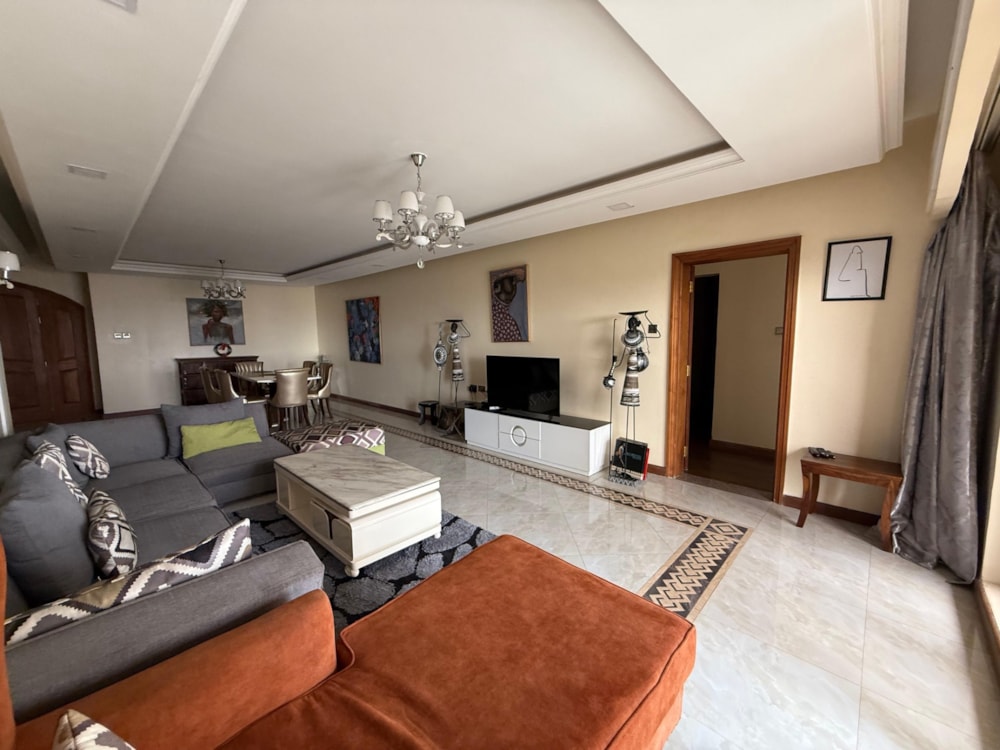 Apartment for sale in Kilimani, Kenya - 3KE1694111 Apartment for sale in Kilimani, Kenya - 3KE1694111