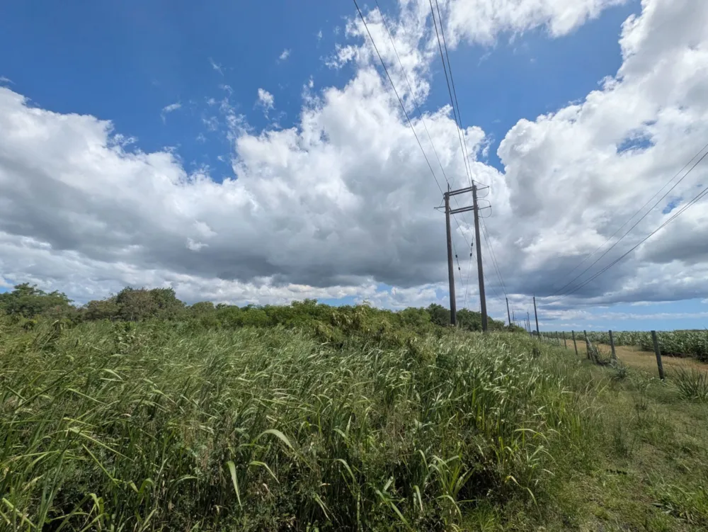 Vacant land for sale in Pamplemousses, Mauritius - MPR1694107