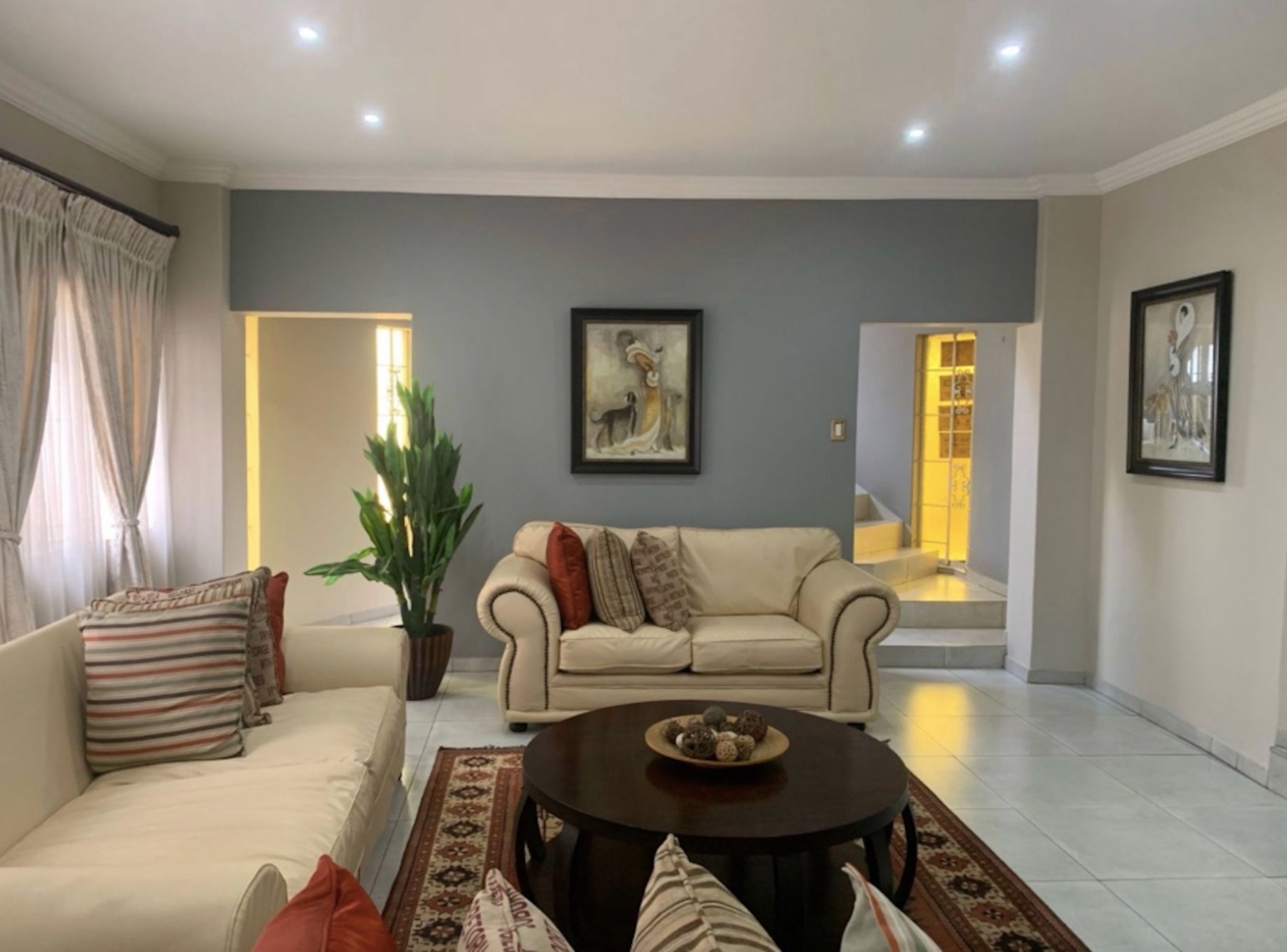 Guesthouse for sale in Witbank Central (eMalahleni Central)  - PT1700066