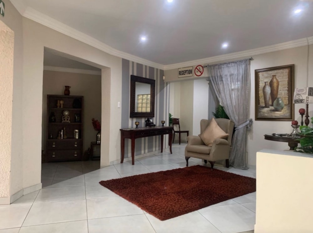 Guesthouse for sale in Witbank Central (eMalahleni Central)  - PT1700066 Guesthouse for sale in Witbank Central (eMalahleni Central)  - PT1700066