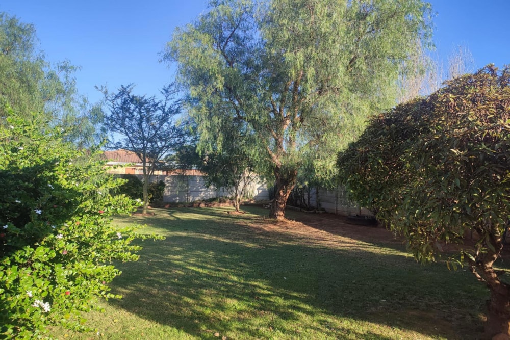 House let in Despatch - 1UK1702158 House let in Despatch - 1UK1702158