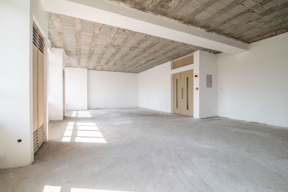 Commercial office for sale in Kilimani, Kenya - 3KE1701487 Commercial office for sale in Kilimani, Kenya - 3KE1701487