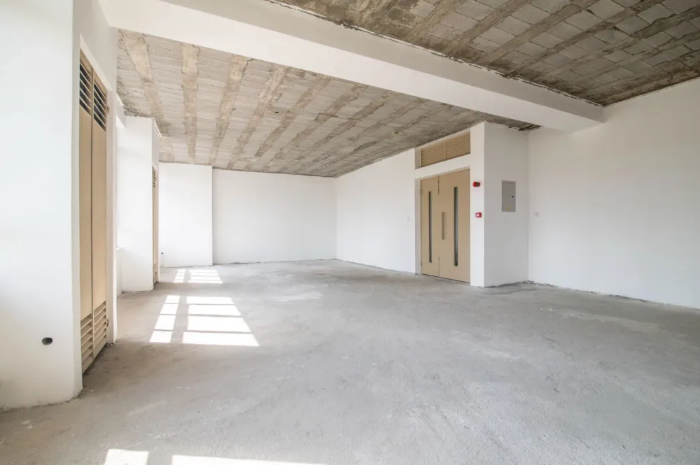 Commercial office for sale in Kilimani, Kenya - 3KE1701487 Commercial office for sale in Kilimani, Kenya - 3KE1701487