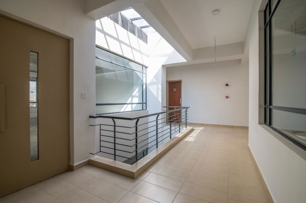 Commercial office for sale in Kilimani, Kenya - 3KE1701487 Commercial office for sale in Kilimani, Kenya - 3KE1701487