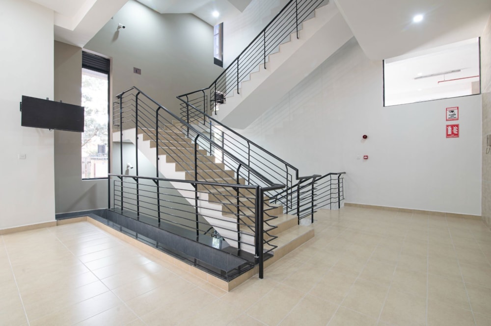 Commercial office for sale in Kilimani, Kenya - 3KE1701495 Commercial office for sale in Kilimani, Kenya - 3KE1701495