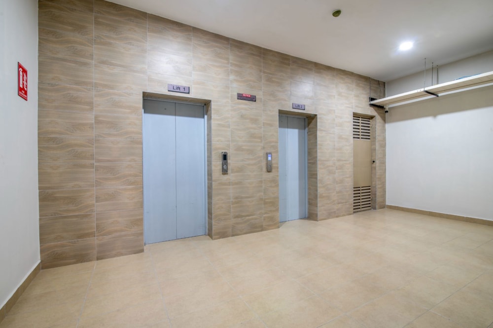 Commercial office for sale in Kilimani, Kenya - 3KE1701495 Commercial office for sale in Kilimani, Kenya - 3KE1701495