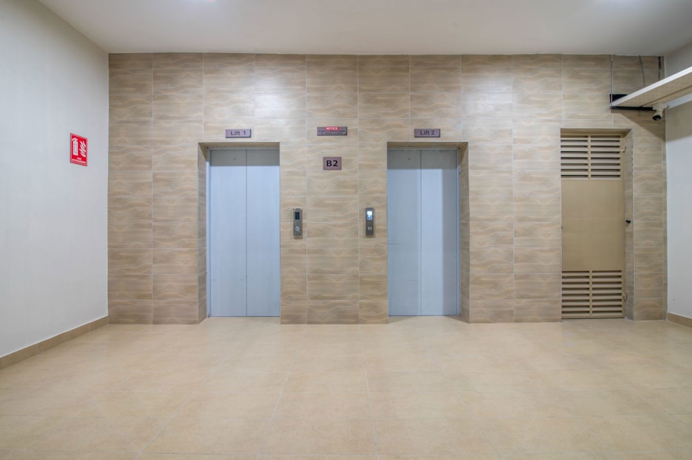 Commercial office for sale in Kilimani, Kenya - 3KE1701485 Commercial office for sale in Kilimani, Kenya - 3KE1701485