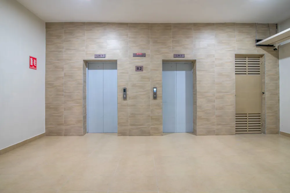 Commercial office for sale in Kilimani, Kenya - 3KE1701485 Commercial office for sale in Kilimani, Kenya - 3KE1701485