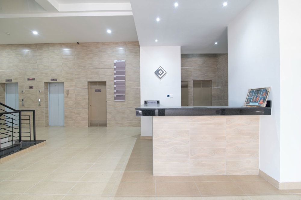 Commercial office for sale in Kilimani, Kenya - 3KE1701485 Commercial office for sale in Kilimani, Kenya - 3KE1701485