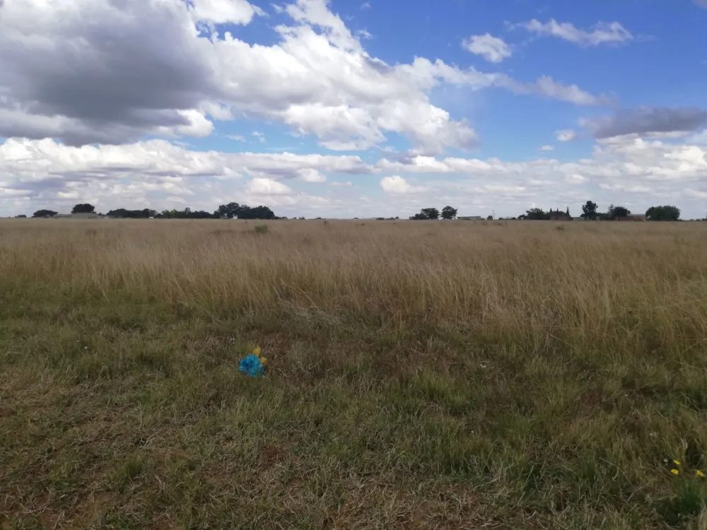 Farm vacant land for sale in Vanderwesthuizenhoogte - 1VT1695147 Farm vacant land for sale in Vanderwesthuizenhoogte - 1VT1695147