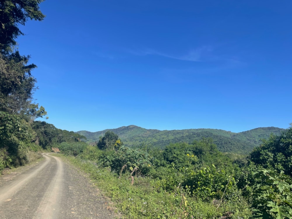 Vacant land for sale in Port St John's - 1KK1700942