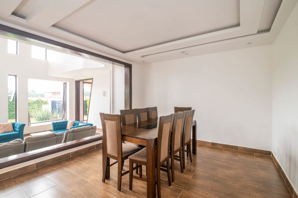 House for sale in Kiambu, Kenya - 3KE1698386 House for sale in Kiambu, Kenya - 3KE1698386