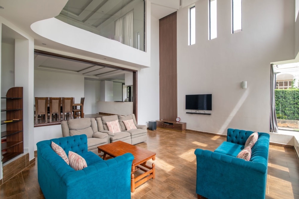 House for sale in Kiambu, Kenya - 3KE1698386 House for sale in Kiambu, Kenya - 3KE1698386