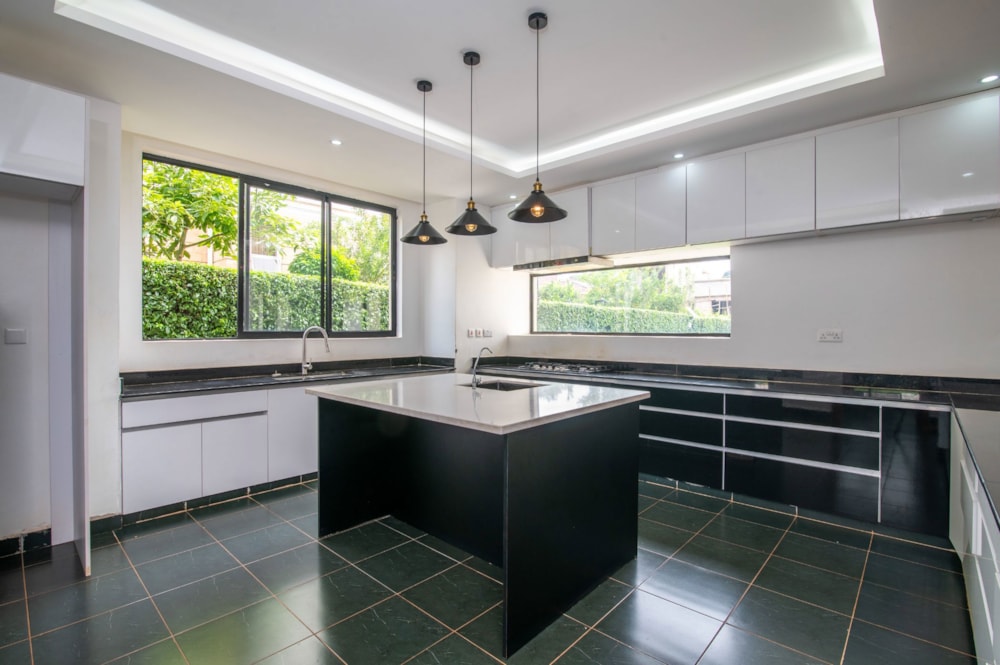 House for sale in Kiambu, Kenya - 3KE1698386 House for sale in Kiambu, Kenya - 3KE1698386