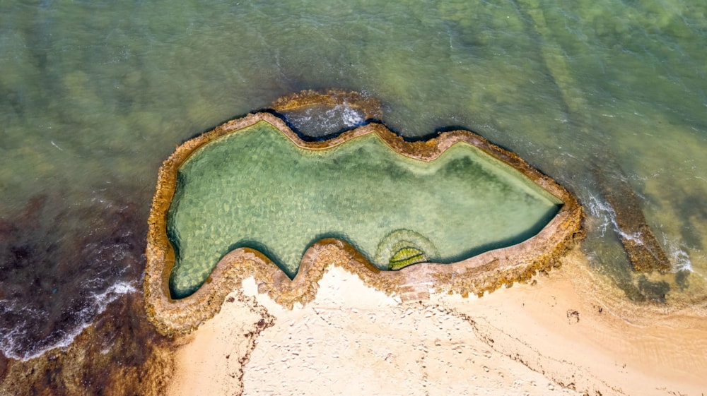 Apartment for sale in Kikambala, Kenya - 3KE1698244 Apartment for sale in Kikambala, Kenya - 3KE1698244