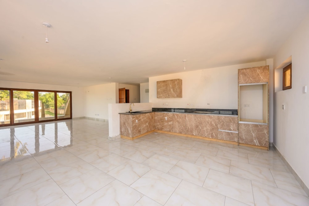 Apartment for sale in Kikambala, Kenya - 3KE1698244 Apartment for sale in Kikambala, Kenya - 3KE1698244