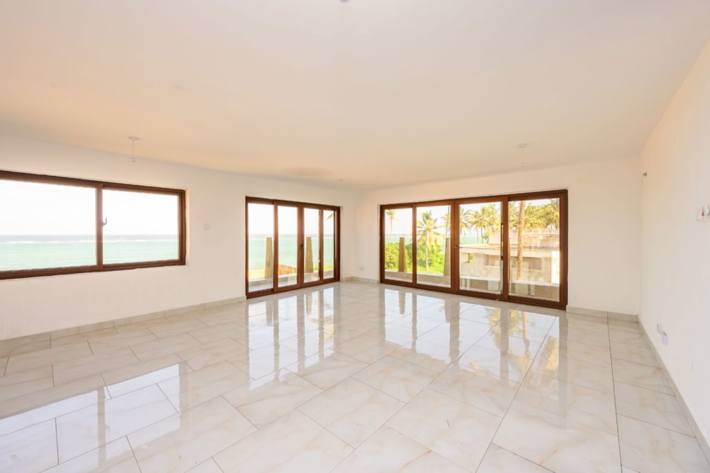 Apartment for sale in Kikambala, Kenya - 3KE1698244 Apartment for sale in Kikambala, Kenya - 3KE1698244