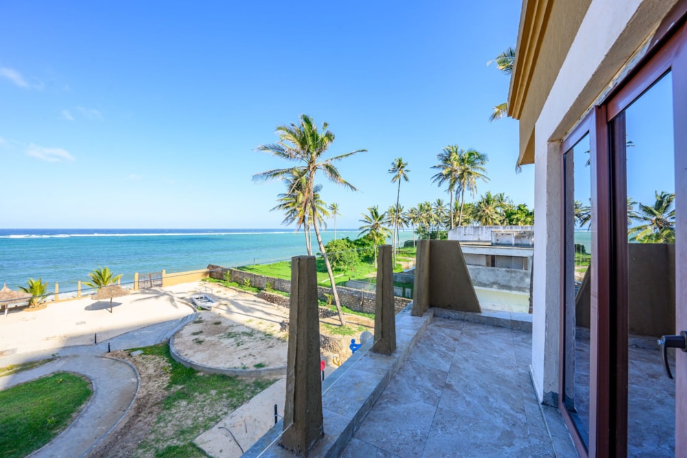 Apartment for sale in Kikambala, Kenya - 3KE1698244