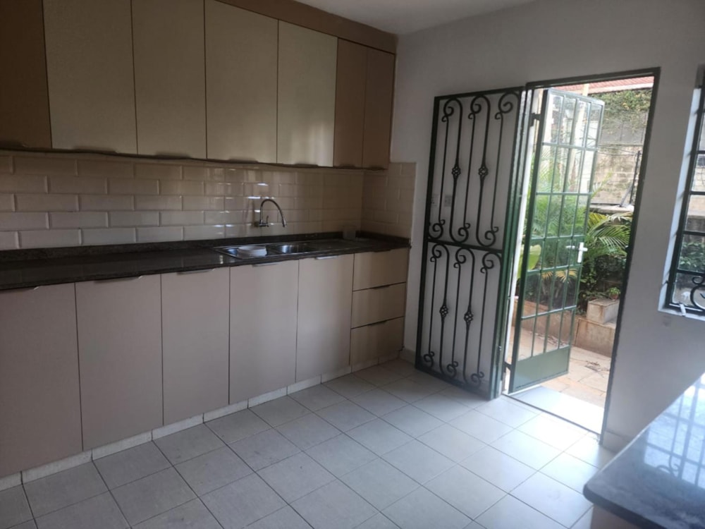 Apartment to rent in Westlands, Kenya - 3KE1701755 Apartment to rent in Westlands, Kenya - 3KE1701755