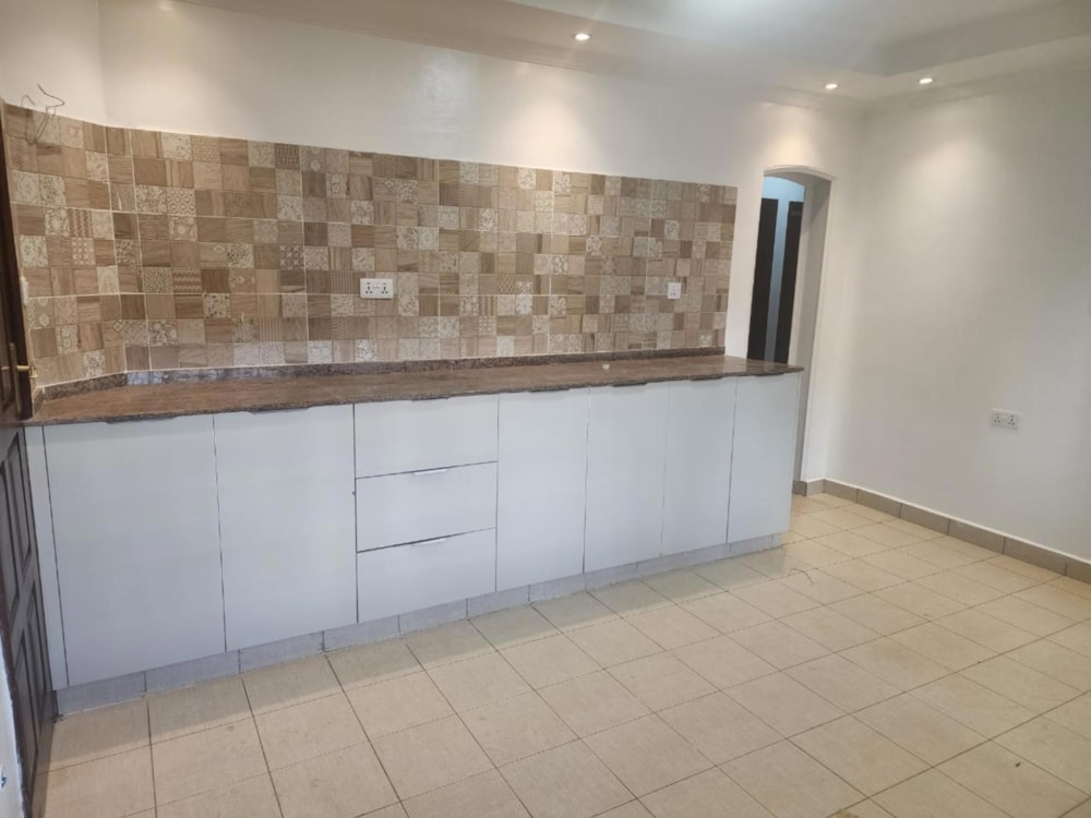 Apartment to rent in Westlands, Kenya - 3KE1701755 Apartment to rent in Westlands, Kenya - 3KE1701755