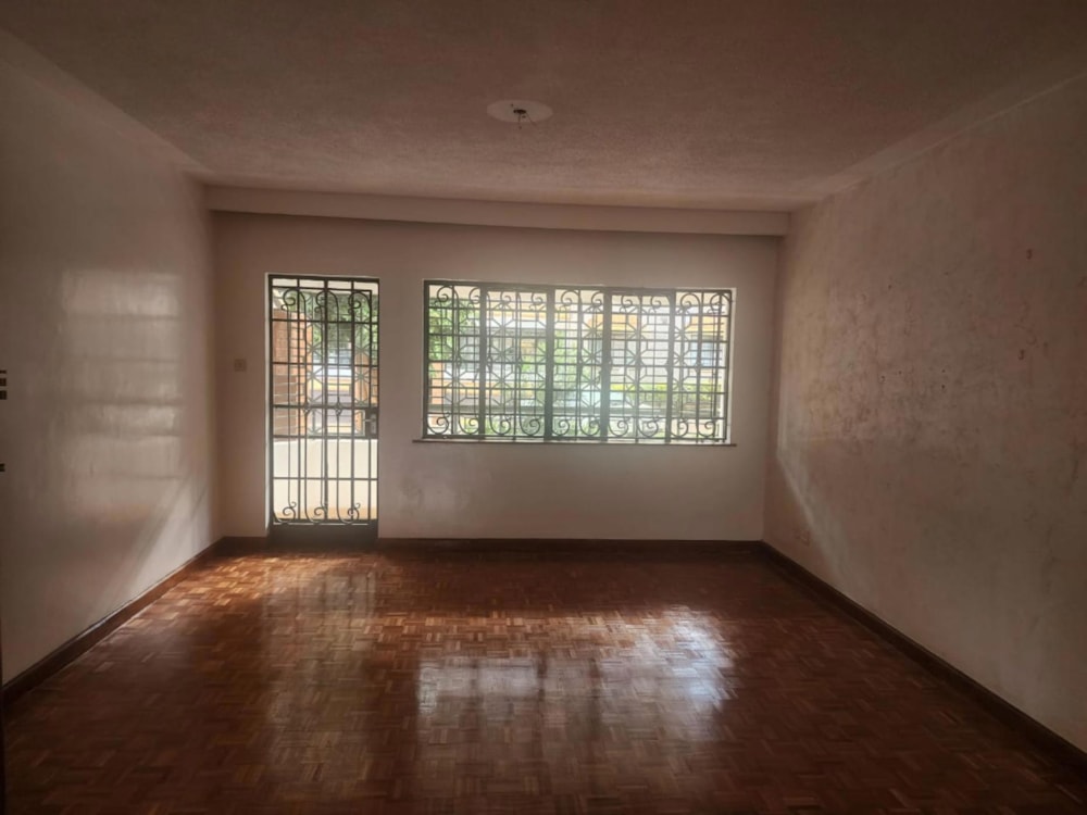 Apartment to rent in Westlands, Kenya - 3KE1701755 Apartment to rent in Westlands, Kenya - 3KE1701755