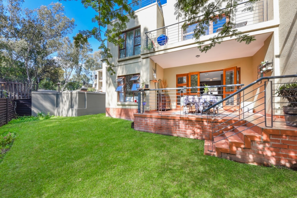 Apartment for sale in Douglasdale - FW1696988 Apartment for sale in Douglasdale - FW1696988