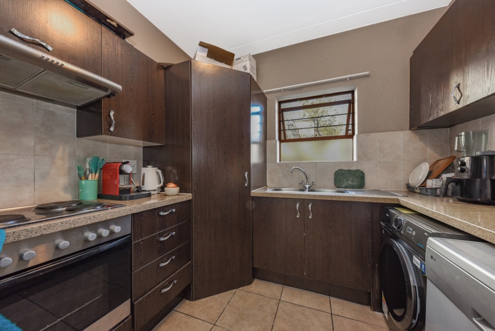 Apartment for sale in Douglasdale - FW1696988 Apartment for sale in Douglasdale - FW1696988