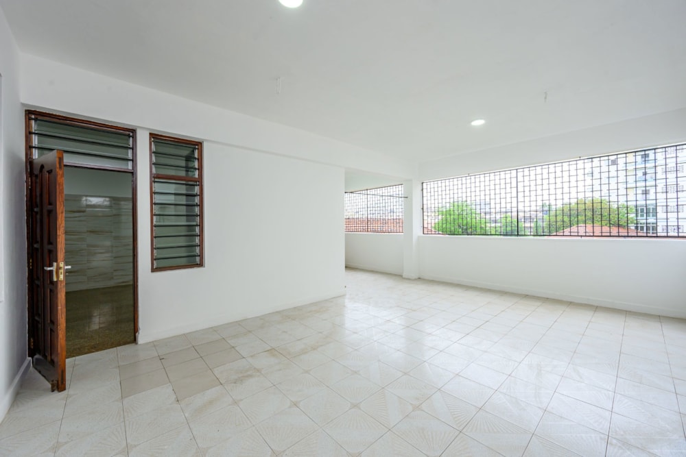 Apartment let in Kizingo, Kenya - 3KE1696177 Apartment let in Kizingo, Kenya - 3KE1696177