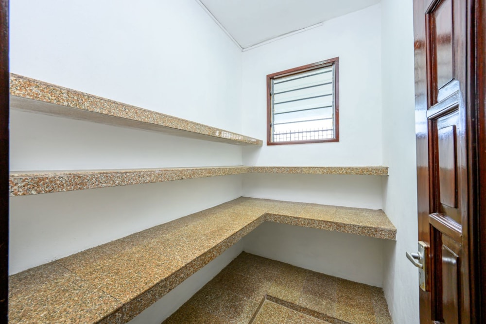 Apartment let in Kizingo, Kenya - 3KE1696177 Apartment let in Kizingo, Kenya - 3KE1696177