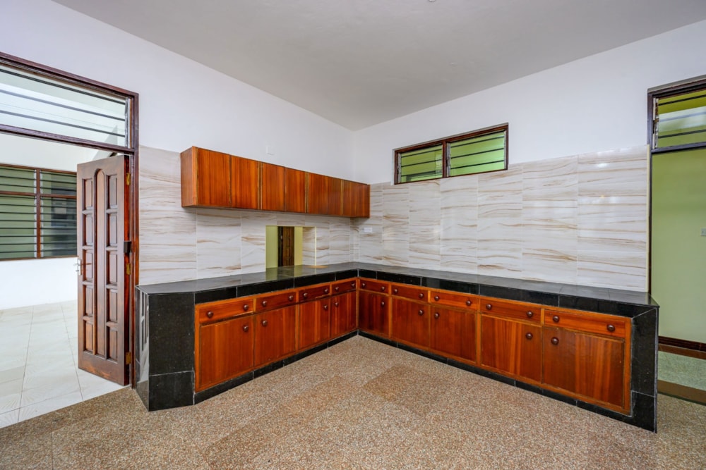 Apartment let in Kizingo, Kenya - 3KE1696177 Apartment let in Kizingo, Kenya - 3KE1696177