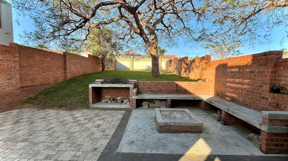 Security complex home for sale in Bikki Wes - 1NS1702729