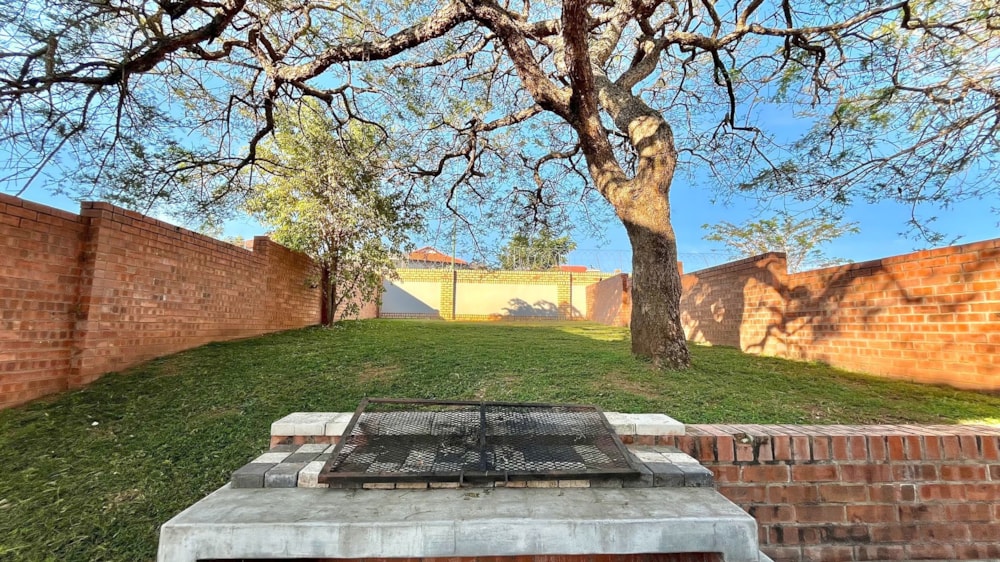 Security complex home for sale in Bikki Wes - 1NS1702729