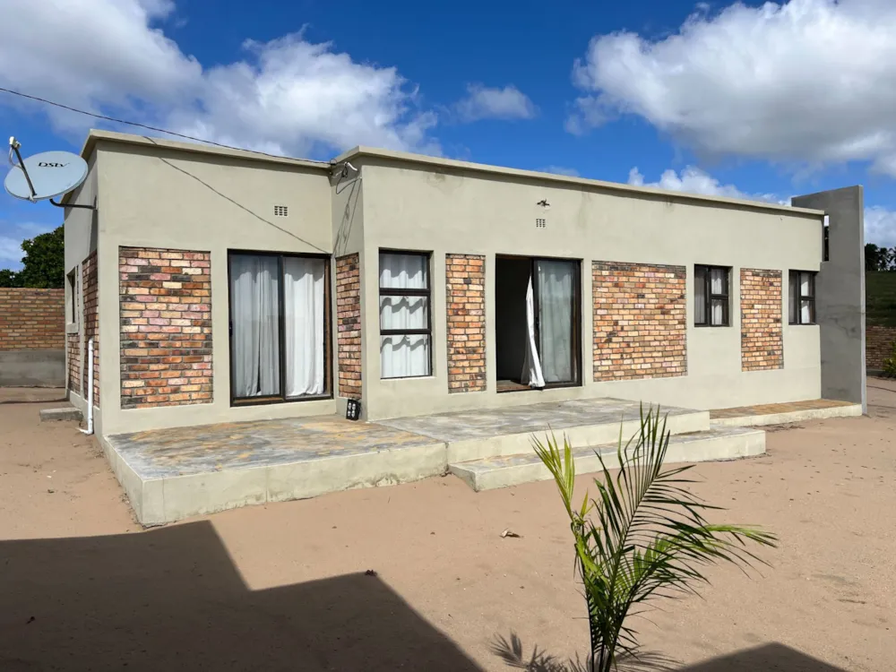 House for sale in Inhambane, Inhambane, Mozambique - 3MQ1696058 House for sale in Inhambane, Inhambane, Mozambique - 3MQ1696058